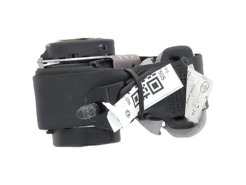 Pre-tensor trás direito Pre-tensor trás direito TOYOTA VERSO (_R2_) 2.0 D-4D (AUR20_, AUR20R) (126 hp) 33809611 33809611