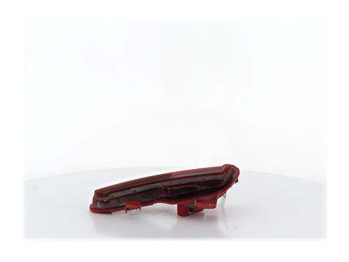 Rear bumper right light KIA PICANTO III (JA) 1.2 MPI | BP38457210C82 - Image 3