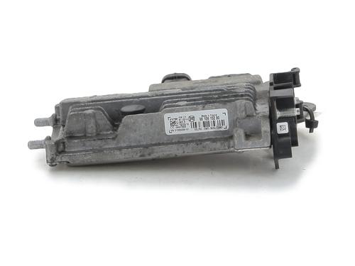 Used Electronic module PEUGEOT 3008 I MPV (0U_) 1.6 BlueHDi 120 (120 hp) 29695956