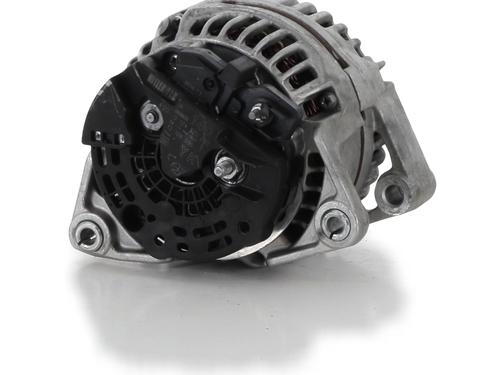 Generator OPEL ZAFIRA A MPV (T98) 2.2 DTI 16V (F75) | BP29416356M7 