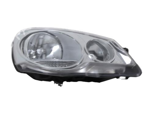 Used Right headlight Right headlight 38918045 38918045