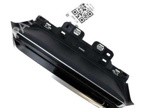 Display PEUGEOT 208 II (UB_, UP_, UW_, UJ_) 1.2 PureTech 100 (101 hp) 29320968