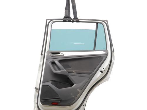 Dør højre bagtil VW TIGUAN (AD1, AX1) 2.0 TDI | BP29987467C5