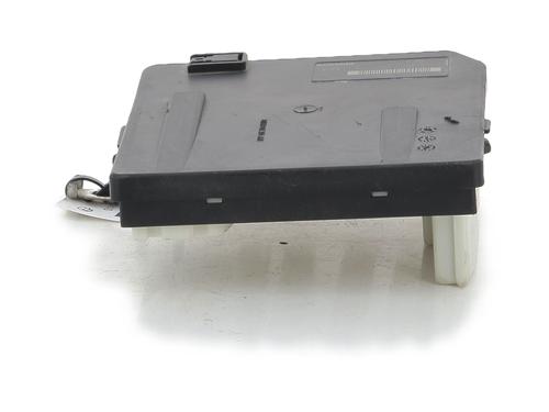 Used Fuse box RENAULT KANGOO Express (FW0/1_) 1.5 dCi 85 (FW0K, FW0L, FW0B) (86 hp) 28573759