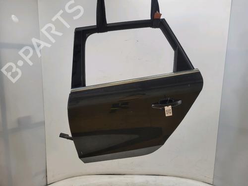 Porta posteriore sinistra AUDI A4 B8 Avant (8K5) 2.0 TFSI (211 hp) 32131168
