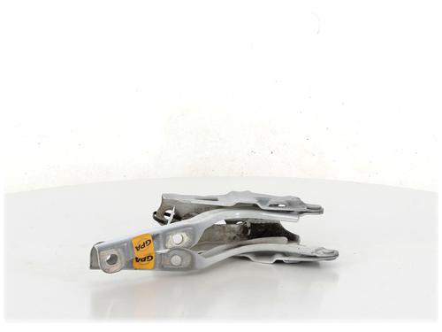Hinge/Door check strap HYUNDAI i20 II (GB, IB) 1.2 | BP27908630C146 