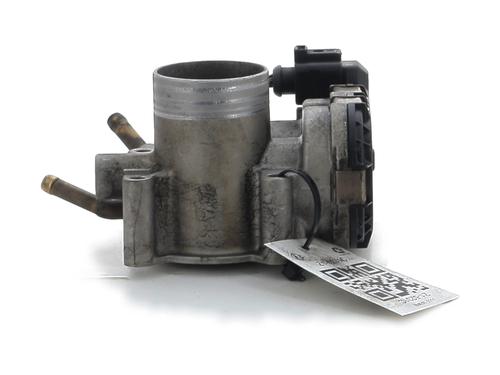 Throttle body VW POLO (6N2) 1.4 | BP30093813M82 