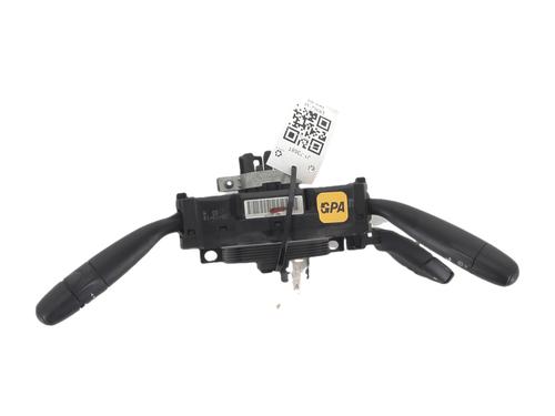 Switch PEUGEOT 206+ (2L_, 2M_) 1.4 HDi eco 70 | BP40115045I30 - Image 5