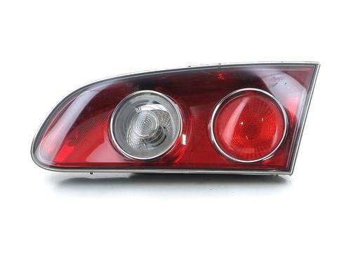 Used Right tailgate light SEAT CORDOBA (6L2) 1.9 TDI (100 hp) 32400848