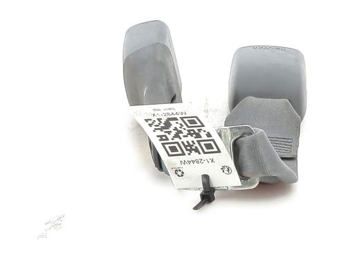 Used Seat buckle TOYOTA PRIUS Liftback (_W2_) 1.5 Hybrid (NHW20_, NHW20R) (112 hp) 27912596