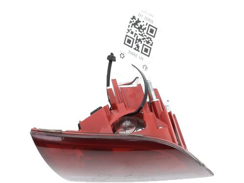 Left tailgate light AUDI A3 Sportback (8PA) S3 quattro | BP32459908C79