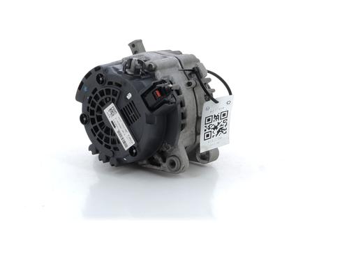 Alternator FORD TRANSIT CUSTOM V362 Van (FY, FZ) 2.0 EcoBlue | BP22331359M7