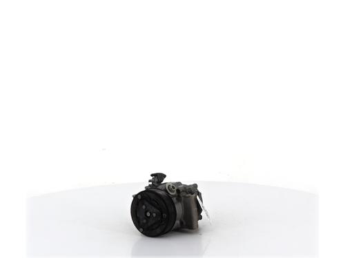 Used AC compressor AC compressor 39160530 39160530