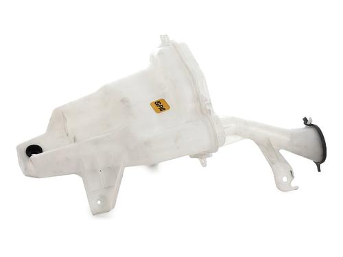 Used Windscreen washer tank NISSAN MICRA V (K14) 0.9 IG-T (90 hp) 31699021