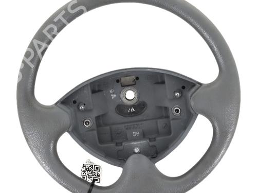 Rat Rat 38717190 38717190