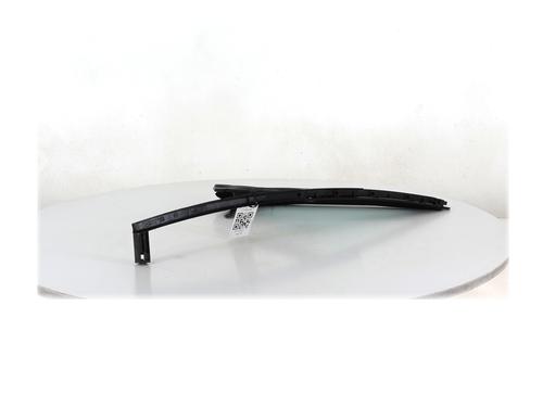 Front left quarter glass PEUGEOT 208 I (CA_, CC_) 1.4 HDi | BP29623878C111 