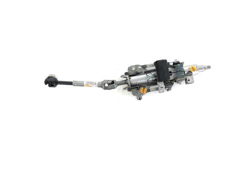 Steering column CITROËN C5 X (ND_, NC_) Hybrid 225 (NDDGYP) | BP17538960M21 
