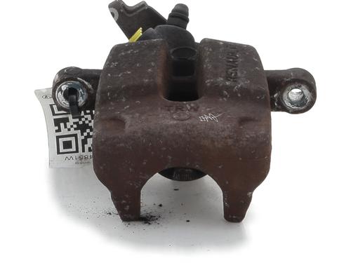 Used Left rear brake caliper RENAULT MEGANE II (BM0/1_, CM0/1_) 1.5 dCi (BM1F, CM1F) (86 hp) 28286106