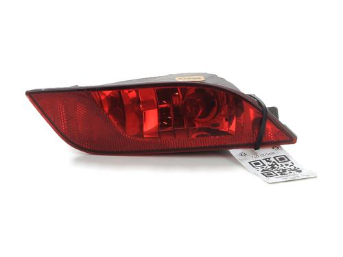 Rear bumper right light JEEP COMPASS (MP, M6, MV, M7) 2.0 CRD 4x4 | BP29415939C82 