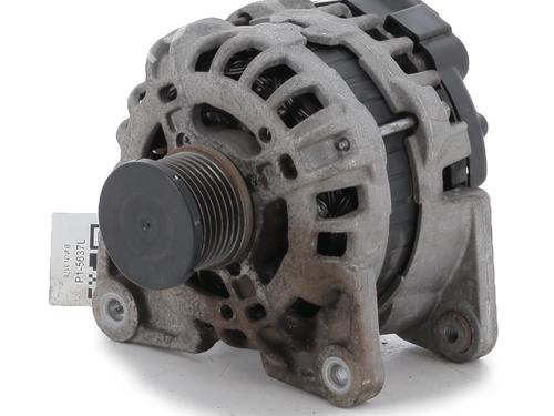 Used Alternator RENAULT CLIO IV (BH_) 0.9 TCe 90 (BHNF, BHMA, BHMH, BHJK, BHJR) (90 hp) 31032256