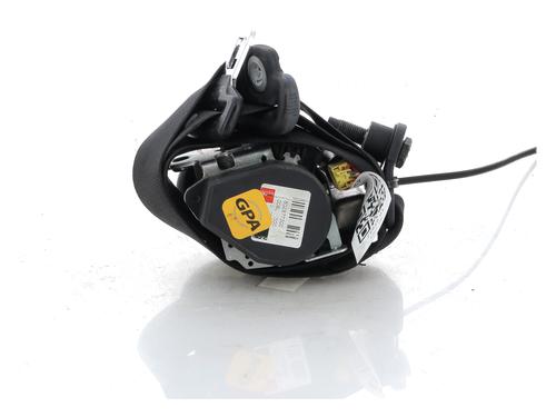 Front left belt tensioner MERCEDES-BENZ B-CLASS Sports Tourer (W245) B 200 CDI (245.208) | BP17944510C87 