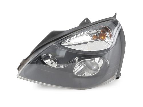 Używane Lampa przednia lewa RENAULT CLIO II (BB_, CB_) 1.6 16V (BB01, BB0H, BB0T, BB14, BB1D, BB1R, BB2KL, BB3G... (107 hp) 30917407