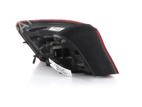 Right taillight AUDI A3 (8V1, 8VK) 1.6 TDI | BP36429088C35 - Image 4