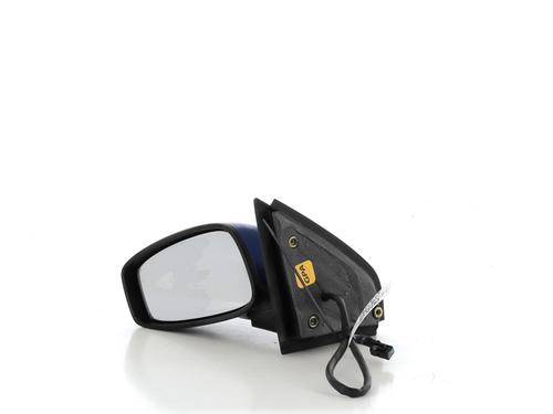 Left mirror FIAT STILO (192_) 1.9 D Multijet | BP22363029C26 