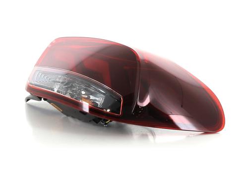 Right taillight DACIA SPRING EV (B6M1) | BP29522318C35 