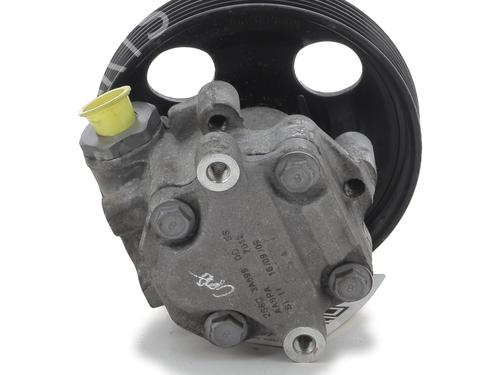 Styring servopumpe FORD FUSION (JU_) 1.4 TDCi | BP29623688M99 