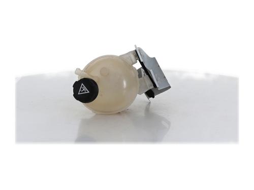 expansion-tank-citroen-jumpy-iii-van-v_-2016-33159611 main image