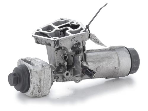 Used Support AUDI A4 B7 (8EC) 1.9 TDI (116 hp) 32512646