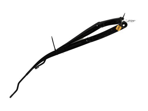 Front windshield wiper arm KIA RIO III (UB) 1.4 CRDi | BP27904328C143 
