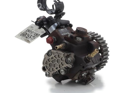 Injection pump PEUGEOT BIPPER (AA_) 1.4 HDi | BP30048775M78 