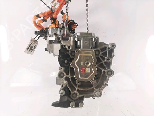 Engine OPEL CORSA F (P2JO) CORSA-e (68) | BP37680302M1 - Image 2