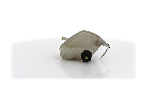 Ekpansionstank Ekpansionstank NISSAN QASHQAI II (J11, J11_) 1.6 dCi (130 hp) 36211106 36211106