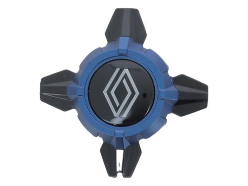 annen-renault-clio-v-b7_-2019-31913007 main image