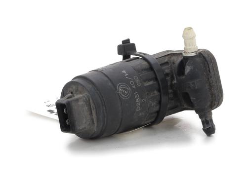 Used Other ALFA ROMEO MITO (955_) 1.3 MultiJet (955AXT1A) (84 hp) 26703527