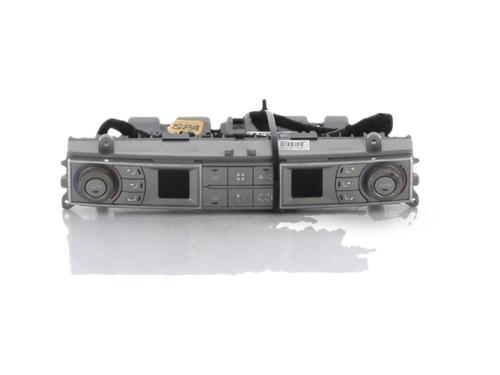 Used Climate control Climate control CITROËN C5 III (RD_) 2.2 HDi 200 (RD4HLA) (204 hp) 40441369 40441369