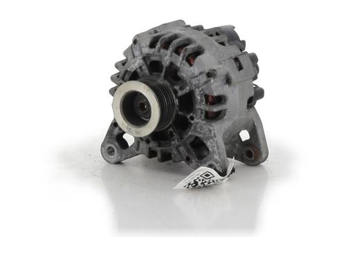 alternator-renault-twingo-ii-cn0_-2007-32278275 main image