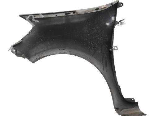 Błotnik przedni prawy RENAULT CLIO III (BR0/1, CR0/1) 1.6 16V (BR05, BR0B, BR0Y, BR15, BR1J, BR1M, BR1Y, CR0B,... | BP29932070C42