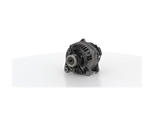 Used Alternator Alternator RENAULT KANGOO BE BOP (KW0/1_) 1.5 dCi (KW0G) (90 hp) 35891654 35891654