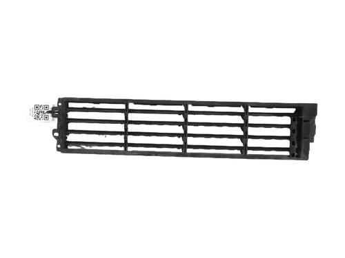 Module électronique RENAULT MEGANE IV Hatchback (B9A/M/N_) 1.5 dCi 110 (B9A3) | BP29389907M83 