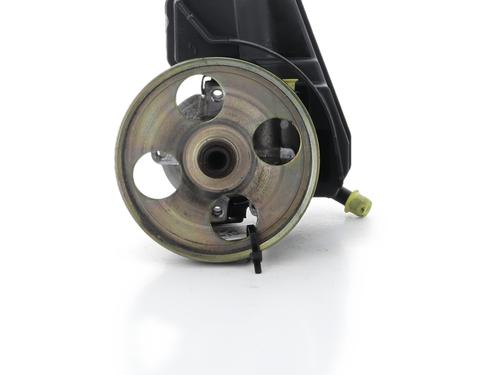 Used Steering pump Steering pump CITROËN XSARA (N1) 1.6 16V (109 hp) 36373136 36373136