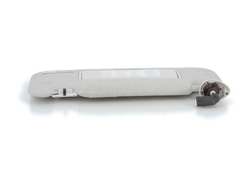 Left sun visor HONDA e (ZC7_) Electric Advance (ZC7) | BP30798790I1