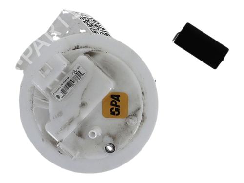 Fuel pump DACIA SANDERO III 1.0 TCe 90 | BP37257116M76 - Image 3