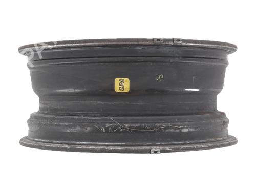 Felge für Felge BMW 1 (E87) 118 d (122 hp) 39763644 39763644