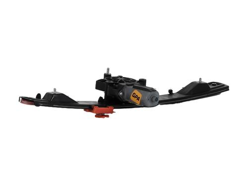 Front right window mechanism FIAT PUNTO (199_) 1.3 D Multijet | BP29471020C23 