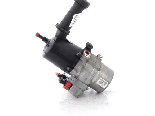 Used Steering pump Steering pump CITROËN C4 Coupe (LA_) 1.6 HDi (90 hp) 33261584 33261584