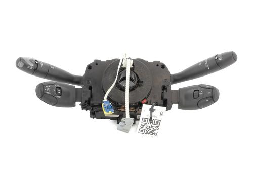 Used Switch PEUGEOT 307 (3A/C) 1.6 HDi (90 hp) 24707508